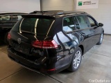  Volkswagen  Golf  VII Variant Comfortline BMT/Start-Stopp 2.0 TDI 110KW AT7 E6dT #2