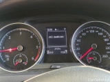  Volkswagen  Golf  VII Variant Comfortline BMT/Start-Stopp 2.0 TDI 110KW AT7 E6dT #5