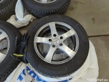  Volkswagen  Golf  VII Variant Comfortline BMT/Start-Stopp 2.0 TDI 110KW AT7 E6dT #7