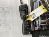  Volkswagen  Golf  VII Variant Comfortline BMT/Start-Stopp 2.0 TDI 110KW AT7 E6dT #8