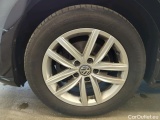  Volkswagen  Golf  VII Variant Comfortline BMT/Start-Stopp 2.0 TDI 110KW AT7 E6dT #9