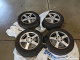  Volkswagen  Golf  VII Variant Comfortline BMT/Start-Stopp 2.0 TDI 110KW AT7 E6dT #11