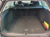  Volkswagen  Golf  VII Variant Comfortline BMT/Start-Stopp 2.0 TDI 110KW AT7 E6dT #12