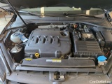  Volkswagen  Golf  VII Variant Comfortline BMT/Start-Stopp 2.0 TDI 110KW AT7 E6dT #14