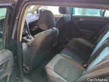  Volkswagen  Golf  VII Variant Comfortline BMT/Start-Stopp 2.0 TDI 110KW AT7 E6dT #16