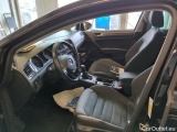  Volkswagen  Golf  VII Variant Comfortline BMT/Start-Stopp 2.0 TDI 110KW AT7 E6dT #17