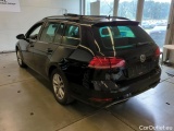  Volkswagen  Golf  VII Variant Comfortline BMT/Start-Stopp 2.0 TDI 110KW AT7 E6dT #13