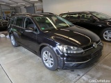  Volkswagen  Golf  VII Variant Comfortline BMT/Start-Stopp 2.0 TDI 110KW AT7 E6dT #19