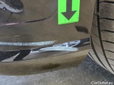  Volkswagen  Golf  VII Variant Comfortline BMT/Start-Stopp 2.0 TDI 110KW AT7 E6dT #22