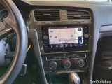  Volkswagen  Golf  VII Variant Comfortline BMT/Start-Stopp 2.0 TDI 110KW AT7 E6dT #20