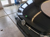  Volkswagen  Golf  VII Variant Comfortline BMT/Start-Stopp 2.0 TDI 110KW AT7 E6dT #25