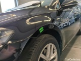  Volkswagen  Golf  VII Variant Comfortline BMT/Start-Stopp 2.0 TDI 110KW AT7 E6dT #28