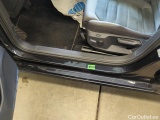  Volkswagen  Golf  VII Variant Comfortline BMT/Start-Stopp 2.0 TDI 110KW AT7 E6dT #27