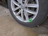  Volkswagen  Golf  VII Variant Comfortline BMT/Start-Stopp 2.0 TDI 110KW AT7 E6dT #38