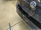  Volkswagen  Golf  VII Variant Comfortline BMT/Start-Stopp 2.0 TDI 110KW AT7 E6dT #42