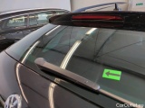  Volkswagen  Golf  VII Variant Comfortline BMT/Start-Stopp 2.0 TDI 110KW AT7 E6dT #45
