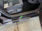  Volkswagen  Golf  VII Variant Comfortline BMT/Start-Stopp 2.0 TDI 110KW AT7 E6dT #48