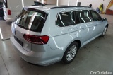  Volkswagen  Passat  Variant Business 2.0 TDI 110KW AT7 E6d #2
