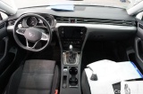  Volkswagen  Passat  Variant Business 2.0 TDI 110KW AT7 E6d #3