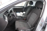  Volkswagen  Passat  Variant Business 2.0 TDI 110KW AT7 E6d #4