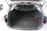  Volkswagen  Passat  Variant Business 2.0 TDI 110KW AT7 E6d #10
