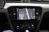 Volkswagen  Passat  Variant Business 2.0 TDI 110KW AT7 E6d #12