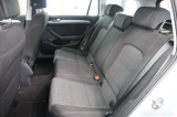  Volkswagen  Passat  Variant Business 2.0 TDI 110KW AT7 E6d #9
