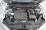  Volkswagen  Passat  Variant Business 2.0 TDI 110KW AT7 E6d #11