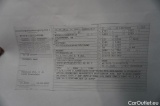  Volkswagen  Passat  Variant Business 2.0 TDI 110KW AT7 E6d #14