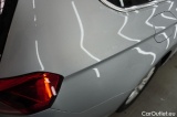 Volkswagen  Passat  Variant Business 2.0 TDI 110KW AT7 E6d #20