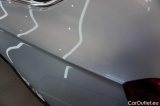  Volkswagen  Passat  Variant Business 2.0 TDI 110KW AT7 E6d #18