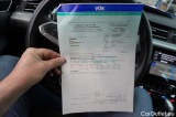  Volkswagen  Passat  Variant Business 2.0 TDI 110KW AT7 E6d #16