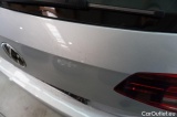  Volkswagen  Passat  Variant Business 2.0 TDI 110KW AT7 E6d #19