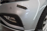  Volkswagen  Passat  Variant Business 2.0 TDI 110KW AT7 E6d #31