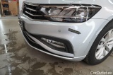  Volkswagen  Passat  Variant Business 2.0 TDI 110KW AT7 E6d #30