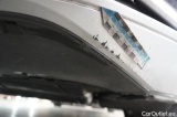  Volkswagen  Passat  Variant Business 2.0 TDI 110KW AT7 E6d #33