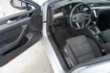  Volkswagen  Passat  Variant Business 2.0 TDI 110KW AT7 E6d #36