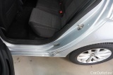  Volkswagen  Passat  Variant Business 2.0 TDI 110KW AT7 E6d #38