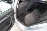  Volkswagen  Passat  Variant Business 2.0 TDI 110KW AT7 E6d #37