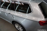  Volkswagen  Passat  Variant Business 2.0 TDI 110KW AT7 E6d #40