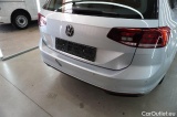  Volkswagen  Passat  Variant Business 2.0 TDI 110KW AT7 E6d #42