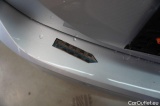  Volkswagen  Passat  Variant Business 2.0 TDI 110KW AT7 E6d #44