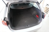  Volkswagen  Passat  Variant Business 2.0 TDI 110KW AT7 E6d #45