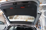  Volkswagen  Passat  Variant Business 2.0 TDI 110KW AT7 E6d #46