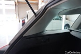  Volkswagen  Passat  Variant Business 2.0 TDI 110KW AT7 E6d #49
