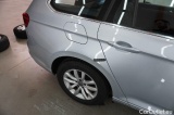  Volkswagen  Passat  Variant Business 2.0 TDI 110KW AT7 E6d #50