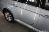  Volkswagen  Passat  Variant Business 2.0 TDI 110KW AT7 E6d #53