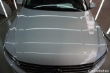 Volkswagen  Passat  Variant Business 2.0 TDI 110KW AT7 E6d #55