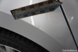 Volkswagen  Passat  Variant Business 2.0 TDI 110KW AT7 E6d #52