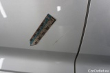 Volkswagen  Passat  Variant Business 2.0 TDI 110KW AT7 E6d #54